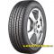 Bridgestone Turanza T005 205/55 R16 91W