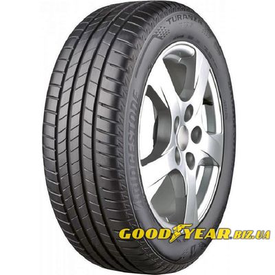 Bridgestone Turanza T005 195/60 R15 88V