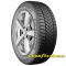 Fulda Kristall Control SUV 225/60 R17 103V XL