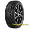 Nokian Hakkapeliitta 9 245/45 R18 100T XL (шип)