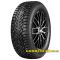 Nokian Hakkapeliitta 9 SUV 255/50 R19 107T XL Flat Run (под шип)