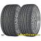 Continental ContiSportContact 5 SUV 275/50 R20 109W MO