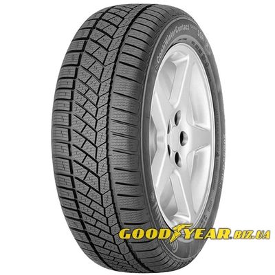 Continental ContiWinterContact TS 830P SUV 255/55 R18 105V FR N0