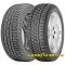 Continental ContiWinterContact TS 830P SUV 255/55 R18 105V FR N0