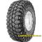 Maxxis Creepy Crawler M8090 255/85 R16 104K