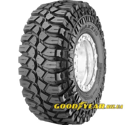Maxxis Creepy Crawler M8090 37/14.5 R15 127K PR8