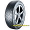 Continental AllSeasonContact 255/55 R19 111W XL