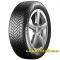 Continental AllSeasonContact 255/55 R19 111W XL