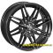 Zorat Wheels 2806 6x14 4x98 ET38 DIA58.6 EP