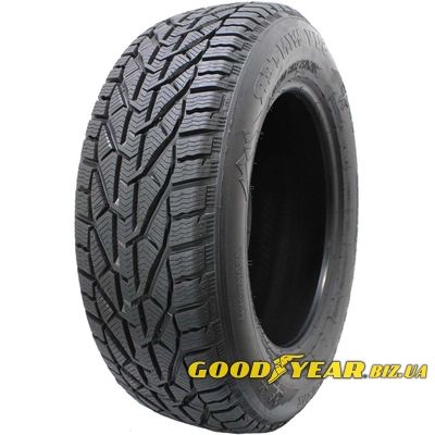 Orium SUV Winter 265/65 R17 116H XL