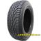 Orium SUV Winter 265/65 R17 116H XL