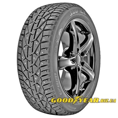 Orium SUV Ice 215/65 R16 102T XL (под шип)