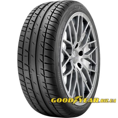 Orium High Performance 185/60 R15 88H XL