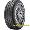 Orium High Performance 205/55 R16 94V XL FR
