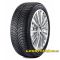 Michelin CrossClimate SUV 255/60 R18 112V XL