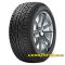 Taurus SUV Winter 215/65 R16 102H XL