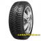 Sailun ICE BLAZER WST3 235/65 R17 104T (под шип)