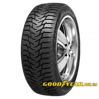 Sailun ICE BLAZER WST3 235/65 R17 104T (под шип)
