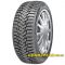 Sailun ICE BLAZER WST3 235/65 R17 104T (под шип)