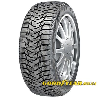 Sailun ICE BLAZER WST3 235/55 R18 100T (под шип)
