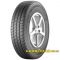 Viking WinTech Van 215/60 R17C 109/107T