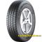 Viking WinTech Van 195/75 R16C 107/105R