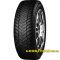 Yokohama IceGUARD Stud IG65 275/40 R20 106T XL (шип)