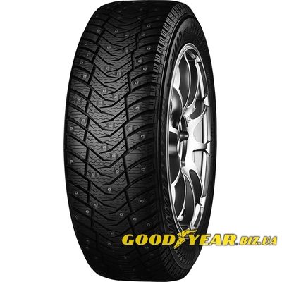 Yokohama IceGUARD Stud IG65 285/45 R20 112T XL (шип)