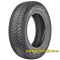 Yokohama IceGUARD Stud IG65 275/40 R20 106T XL (шип)