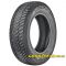 Yokohama IceGUARD Stud IG65 285/45 R20 112T XL (шип)