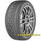 Yokohama BluEarth*Winter V905 245/70 R16 107T