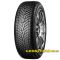Yokohama BluEarth*Winter V905 245/70 R16 107T