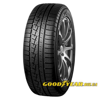 Yokohama W.Drive V902A 225/60 R16 102H XL