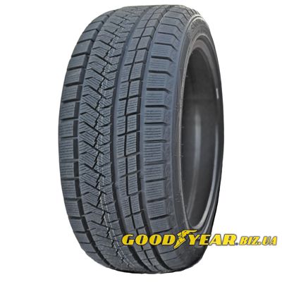 Triangle Snowlink PL02 235/50 R20 104V XL