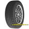 Toyo Snowprox S954 SUV 235/55 R20 105V XL