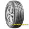 Fulda Conveo Tour 2 195/70 R15C 104/102S