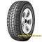 Kleber Transpro 4S 185/75 R16C 104/102R