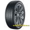 Continental WinterContact TS 860S 275/35 R19 100V XL FR SSR