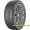 Continental WinterContact TS 860S 275/35 R19 100V XL FR SSR
