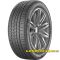 Continental WinterContact TS 860S 255/35 R19 96V XL FR SSR
