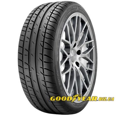 Tigar High Performance 195/55 R16 91V XL