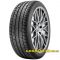 Tigar High Performance 195/55 R16 91V XL