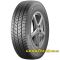 Continental VanContact Viking 195/70 R15C 104/102R