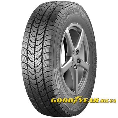 Continental VanContact Viking 195/70 R15C 104/102R