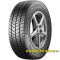Continental VanContact Viking 195/70 R15C 104/102R