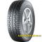 General Tire Eurovan Winter 2 195/65 R16C 104/102R (под шип)