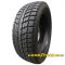 LingLong Green-Max Winter Ice I-15 SUV 225/65 R17 106T XL