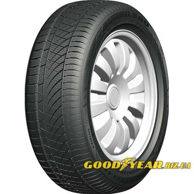 Kapsen ComfortMax 4S A4 195/60 R15 88H