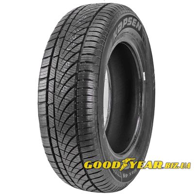 Kapsen ComfortMax 4S A4 165/65 R14 79T
