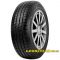Hifly Vigorous HT601 255/65 R17 110H